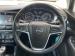 Opel Mokka X 1.4 Turbo Enjoy auto - Thumbnail 19