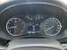 Opel Mokka X 1.4 Turbo Enjoy auto - Thumbnail 20