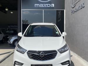 Opel Mokka X 1.4 Turbo Enjoy auto - Image 2