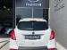 Opel Mokka X 1.4 Turbo Enjoy auto - Thumbnail 6