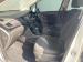 Opel Mokka X 1.4 Turbo Enjoy auto - Thumbnail 9