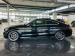 Mercedes-Benz C220d Coupe automatic - Thumbnail 10