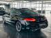 Mercedes-Benz C220d Coupe automatic - Thumbnail 11