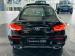Mercedes-Benz C220d Coupe automatic - Thumbnail 12
