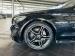 Mercedes-Benz C220d Coupe automatic - Thumbnail 13