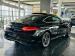 Mercedes-Benz C220d Coupe automatic - Thumbnail 2