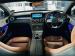 Mercedes-Benz C220d Coupe automatic - Thumbnail 4