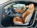 Mercedes-Benz C220d Coupe automatic - Thumbnail 5