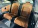 Mercedes-Benz C220d Coupe automatic - Thumbnail 6
