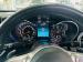 Mercedes-Benz C220d Coupe automatic - Thumbnail 7