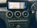 Mercedes-Benz C220d Coupe automatic - Thumbnail 8