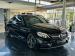 Mercedes-Benz C220d Coupe automatic - Thumbnail 9