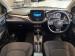 Toyota Starlet 1.5 XS auto - Thumbnail 6
