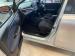 Toyota Starlet 1.5 XS auto - Thumbnail 7
