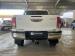 Toyota Hilux 2.4GD-6 double cab 4x4 Raider auto - Thumbnail 5