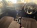 Toyota Hilux 2.4GD-6 double cab 4x4 Raider auto - Thumbnail 6