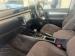 Toyota Hilux 2.4GD-6 double cab 4x4 Raider auto - Thumbnail 7
