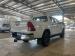 Toyota Hilux 2.4GD-6 double cab 4x4 Raider auto - Thumbnail 2