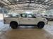 Toyota Hilux 2.4GD-6 double cab 4x4 Raider auto - Thumbnail 3