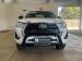 Toyota Hilux 2.4GD-6 double cab 4x4 Raider auto - Thumbnail 4