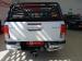 Toyota Hilux 2.4GD-6 Xtra cab Raider auto - Thumbnail 5