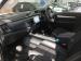 Toyota Hilux 2.4GD-6 Xtra cab Raider auto - Thumbnail 7