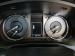 Toyota Hilux 2.4GD-6 Xtra cab Raider auto - Thumbnail 8