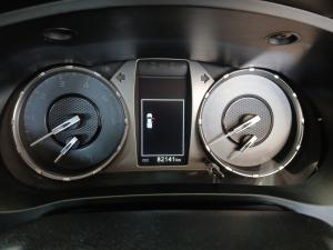 Toyota Hilux 2.4GD-6 Xtra cab Raider auto - Image 8