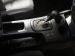 Toyota Hilux 2.4GD-6 Xtra cab Raider auto - Thumbnail 9