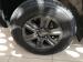 Toyota Hilux 2.4GD-6 Xtra cab Raider auto - Thumbnail 10