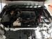 Toyota Hilux 2.4GD-6 Xtra cab Raider auto - Thumbnail 11