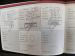 Toyota Hilux 2.4GD-6 Xtra cab Raider auto - Thumbnail 12
