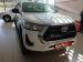 Toyota Hilux 2.4GD-6 Xtra cab Raider auto - Thumbnail 1