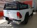 Toyota Hilux 2.4GD-6 Xtra cab Raider auto - Thumbnail 2