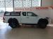 Toyota Hilux 2.4GD-6 Xtra cab Raider auto - Thumbnail 3