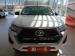 Toyota Hilux 2.4GD-6 Xtra cab Raider auto - Thumbnail 4
