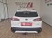Toyota Corolla Cross 1.8 Hybrid XR - Thumbnail 5