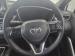 Toyota Corolla Cross 1.8 Hybrid XR - Thumbnail 8