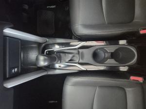 Toyota Corolla Cross 1.8 Hybrid XR - Image 9
