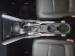 Toyota Corolla Cross 1.8 Hybrid XR - Thumbnail 9