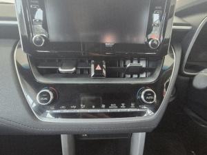 Toyota Corolla Cross 1.8 Hybrid XR - Image 10