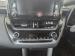 Toyota Corolla Cross 1.8 Hybrid XR - Thumbnail 10