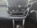 Toyota Corolla Cross 1.8 Hybrid XR - Thumbnail 11