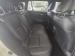 Toyota Corolla Cross 1.8 Hybrid XR - Thumbnail 13