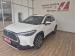 Toyota Corolla Cross 1.8 Hybrid XR - Thumbnail 14