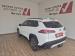 Toyota Corolla Cross 1.8 Hybrid XR - Thumbnail 15