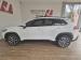 Toyota Corolla Cross 1.8 Hybrid XR - Thumbnail 16