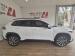 Toyota Corolla Cross 1.8 Hybrid XR - Thumbnail 3