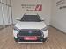 Toyota Corolla Cross 1.8 Hybrid XR - Thumbnail 4