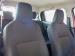 Toyota Vitz 1.0 XR manual - Thumbnail 11